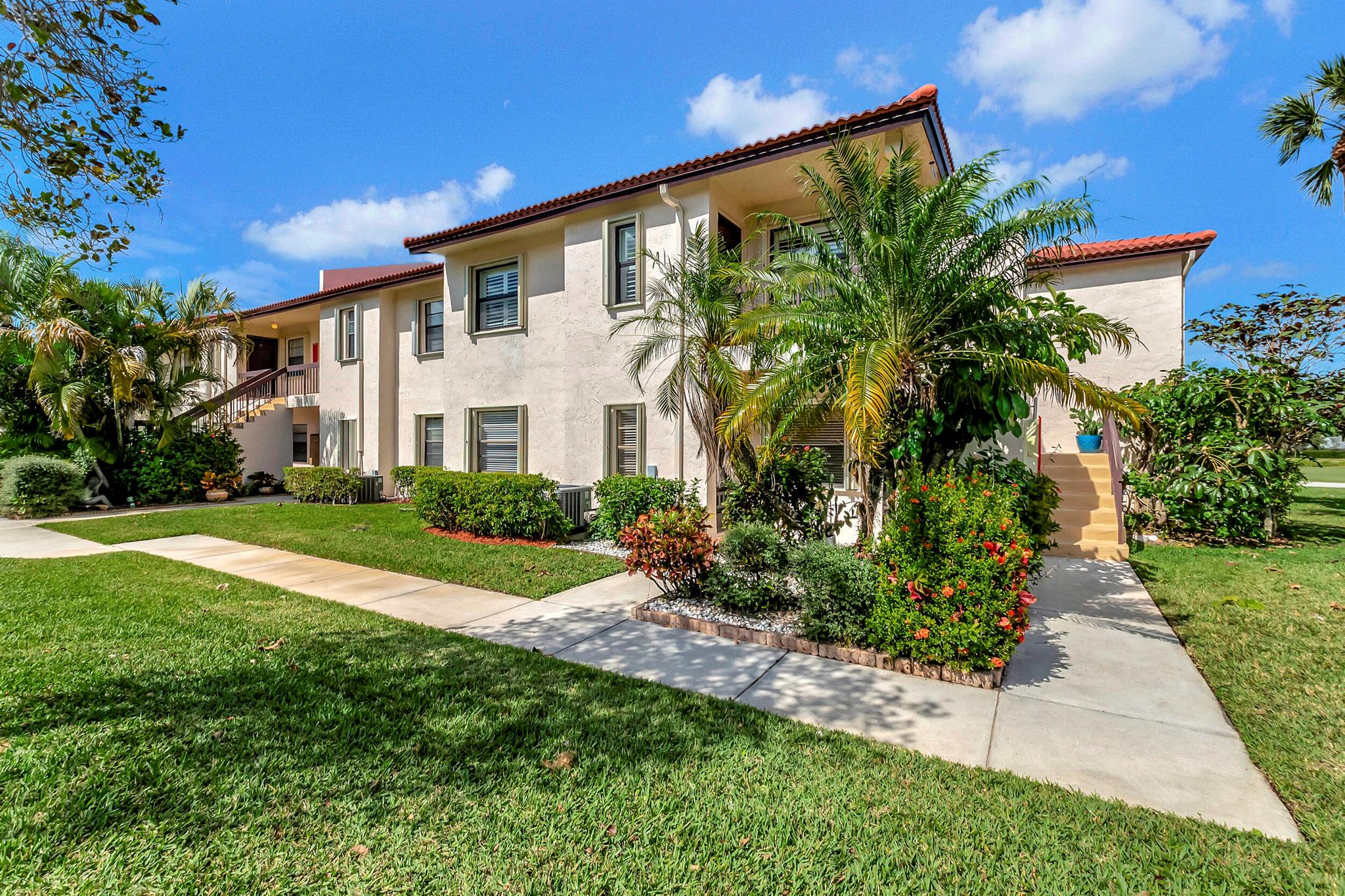 7920 Eastlake Drive 19-G