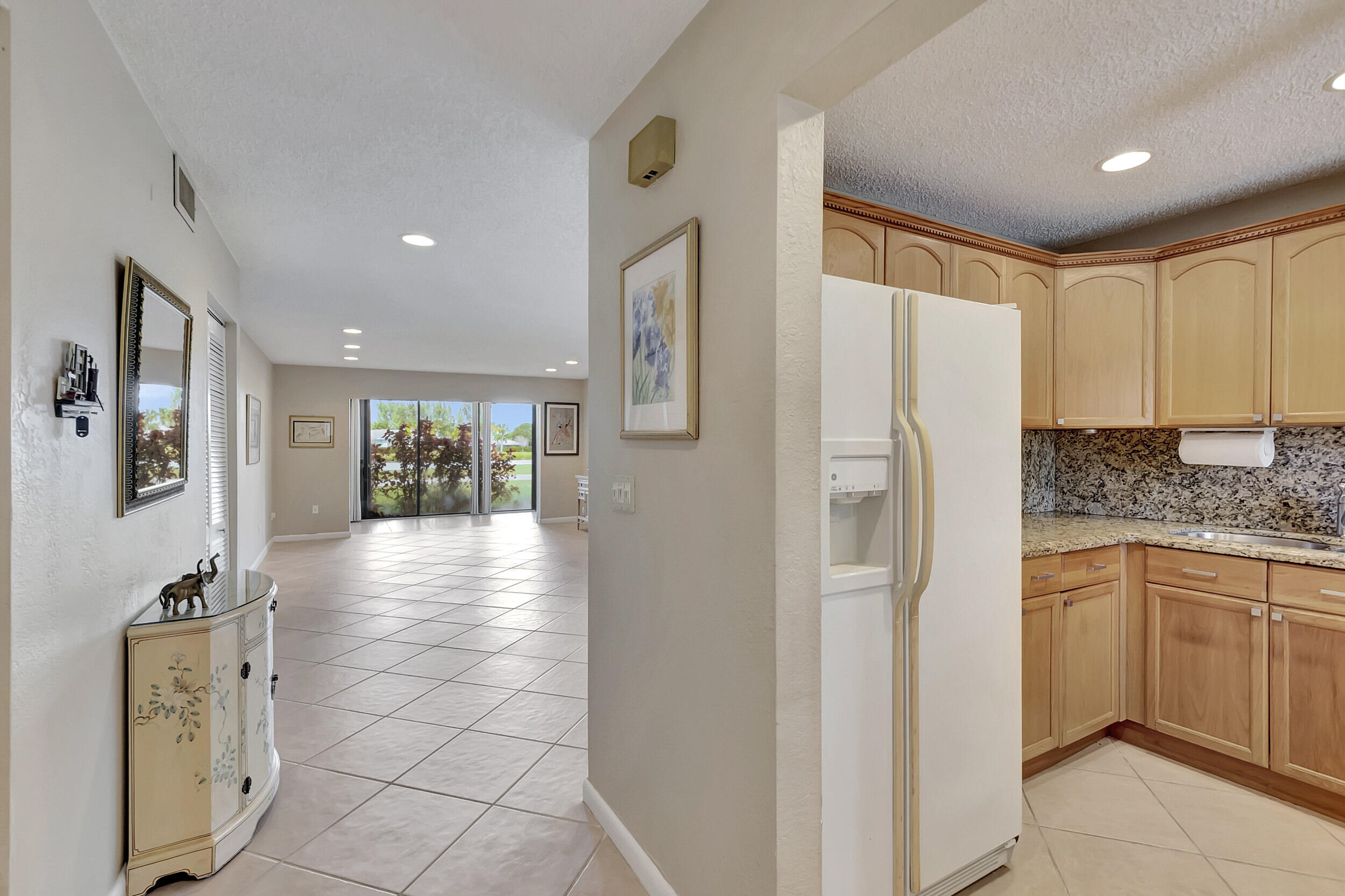 7920 Eastlake Drive 19-G