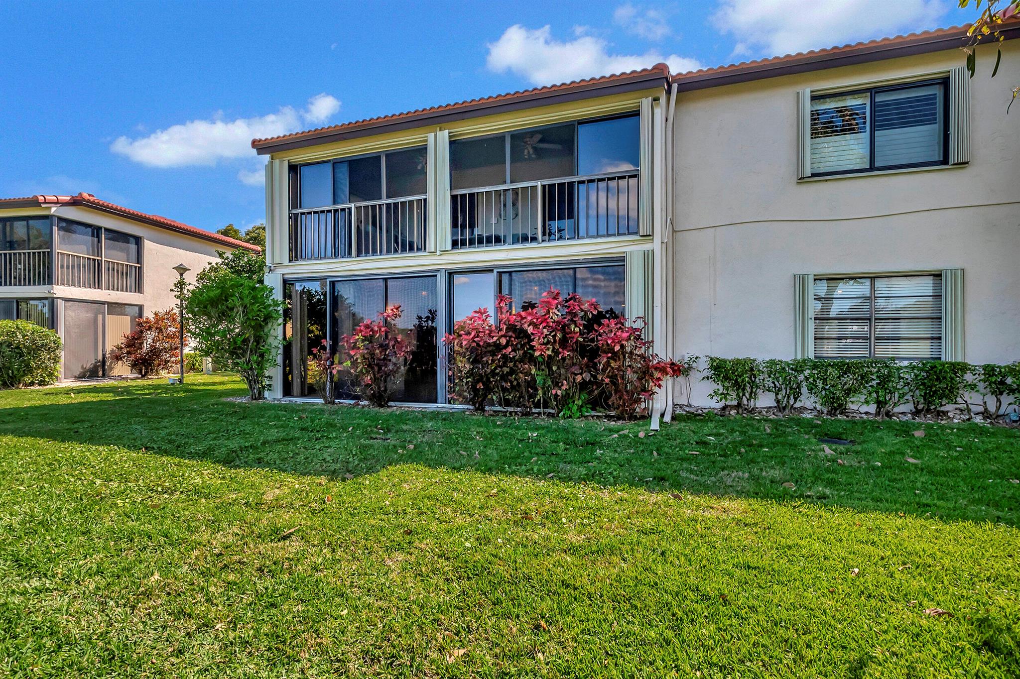 7920 Eastlake Drive 19-G