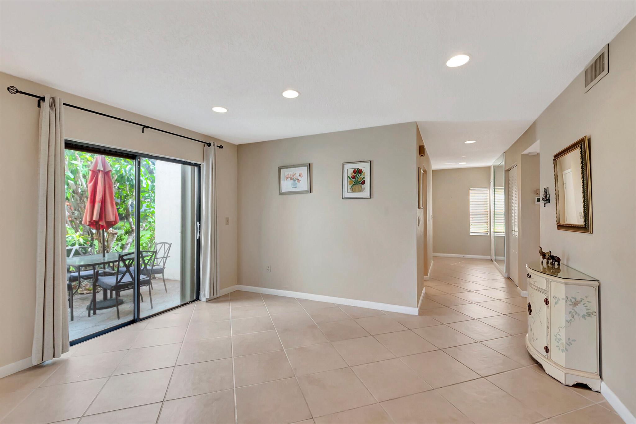 7920 Eastlake Drive 19-G