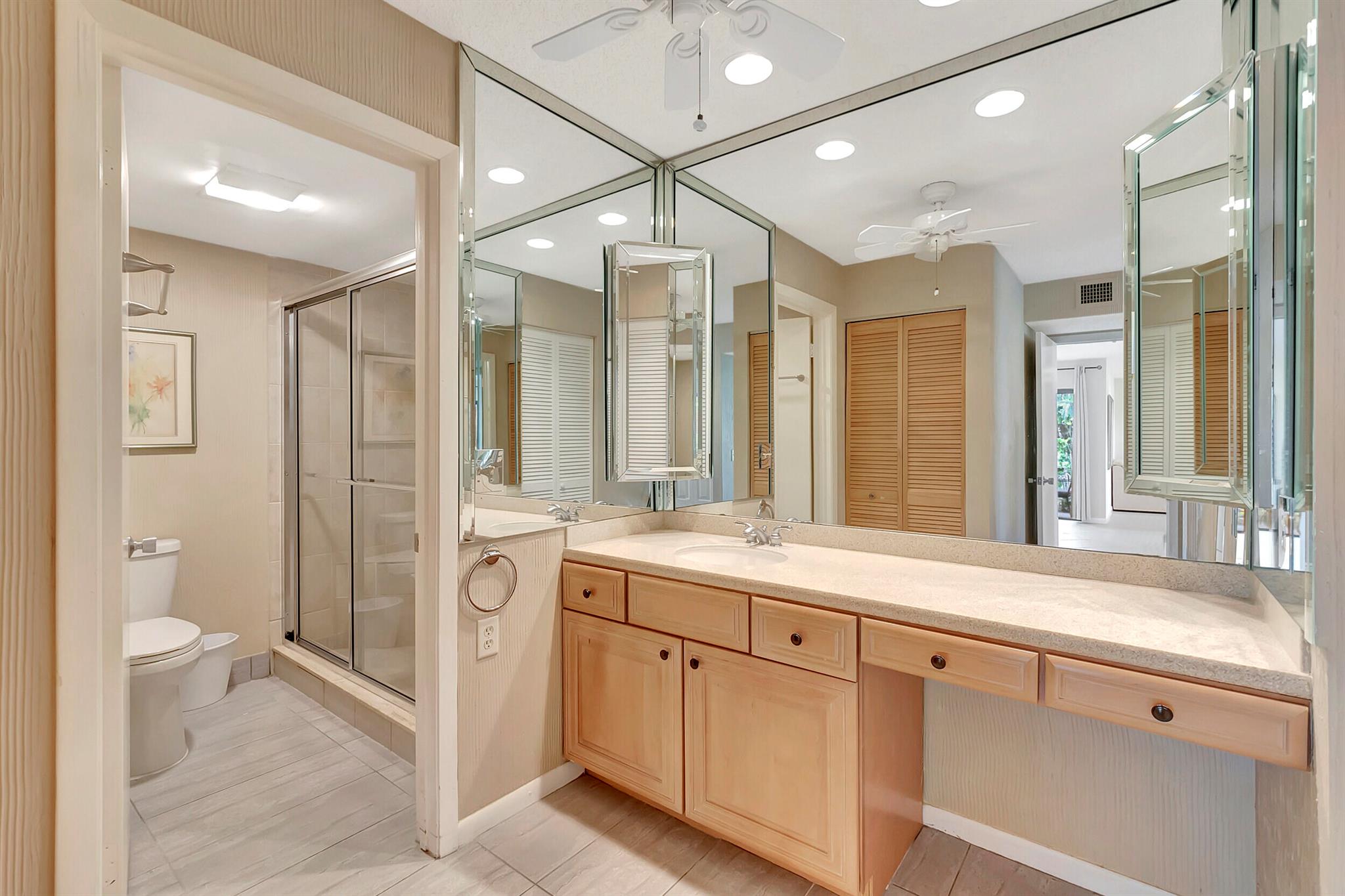 7920 Eastlake Drive 19-G