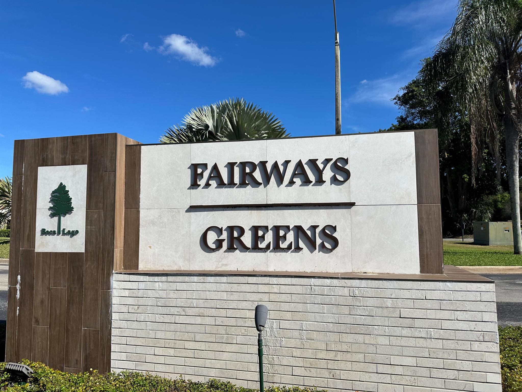 7920 Eastlake Drive 19-G