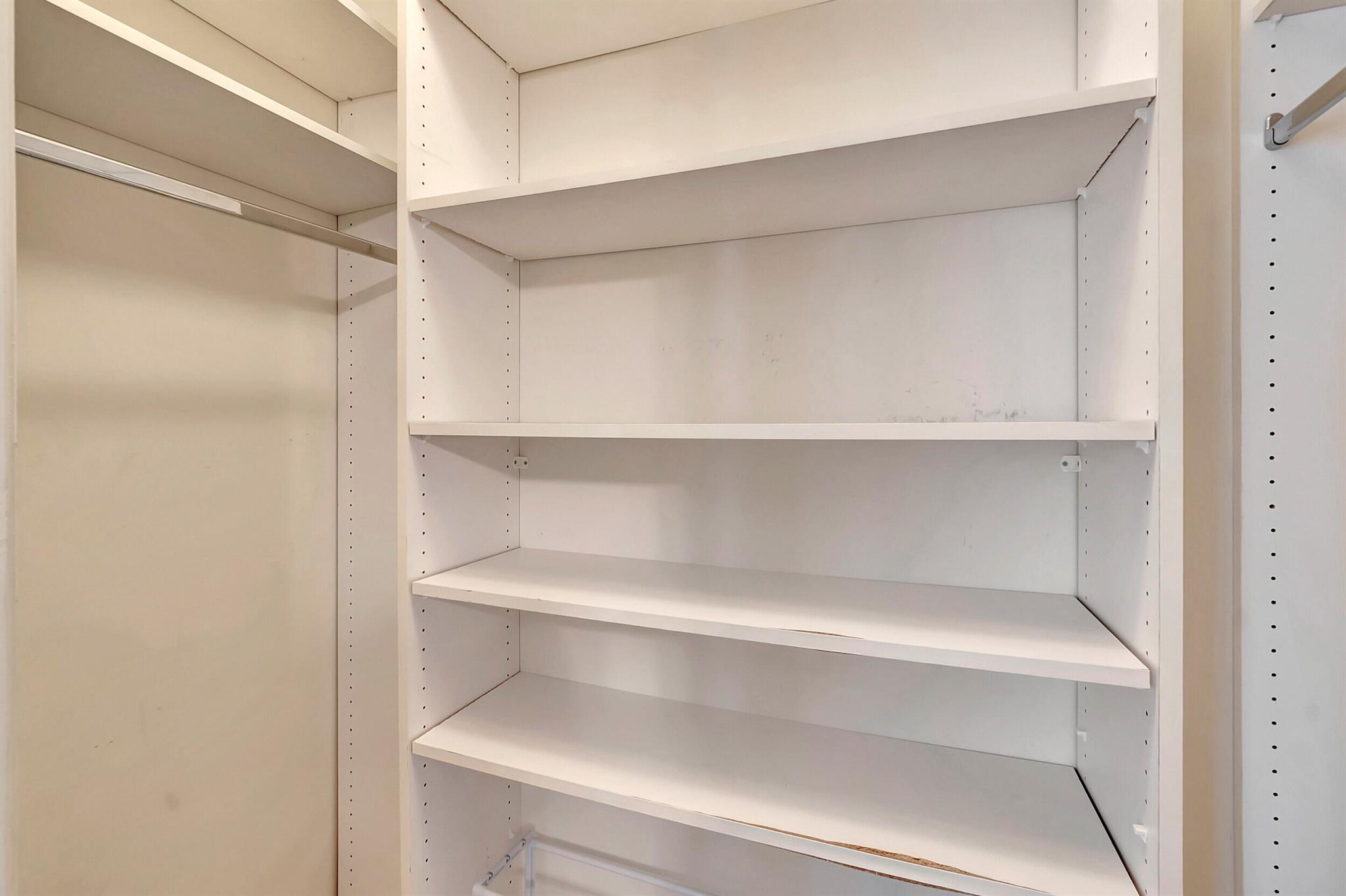 7920 Eastlake Drive 19-G