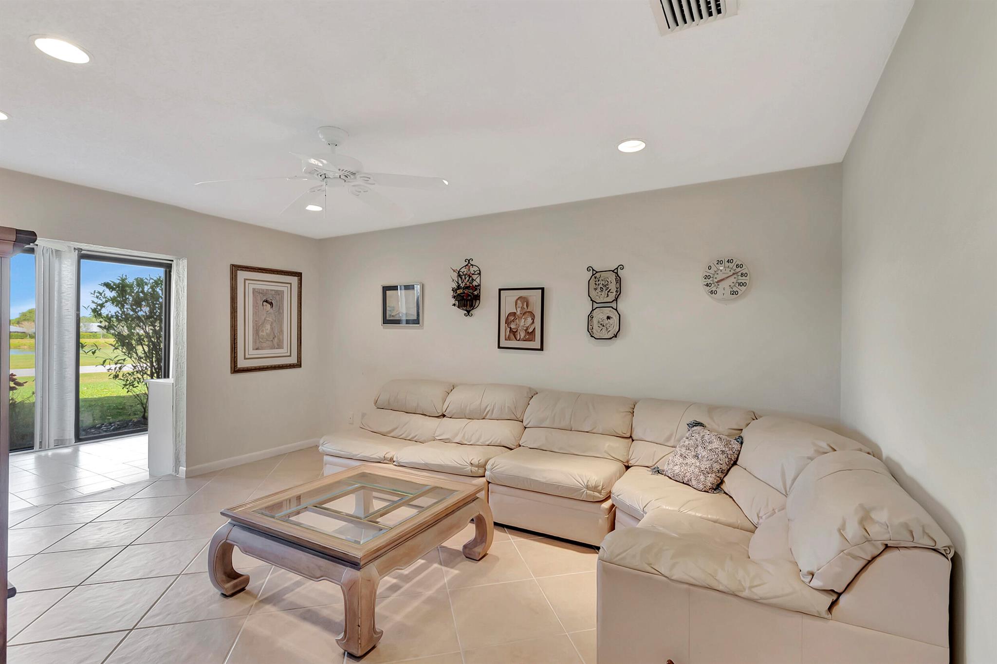 7920 Eastlake Drive 19-G