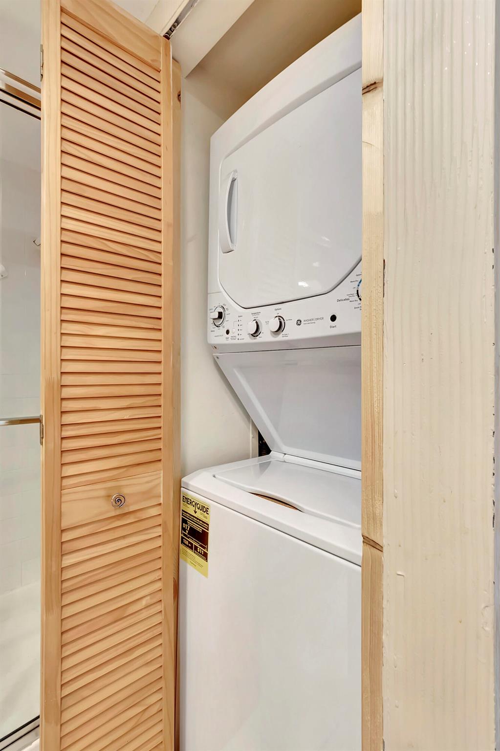 7920 Eastlake Drive 19-G