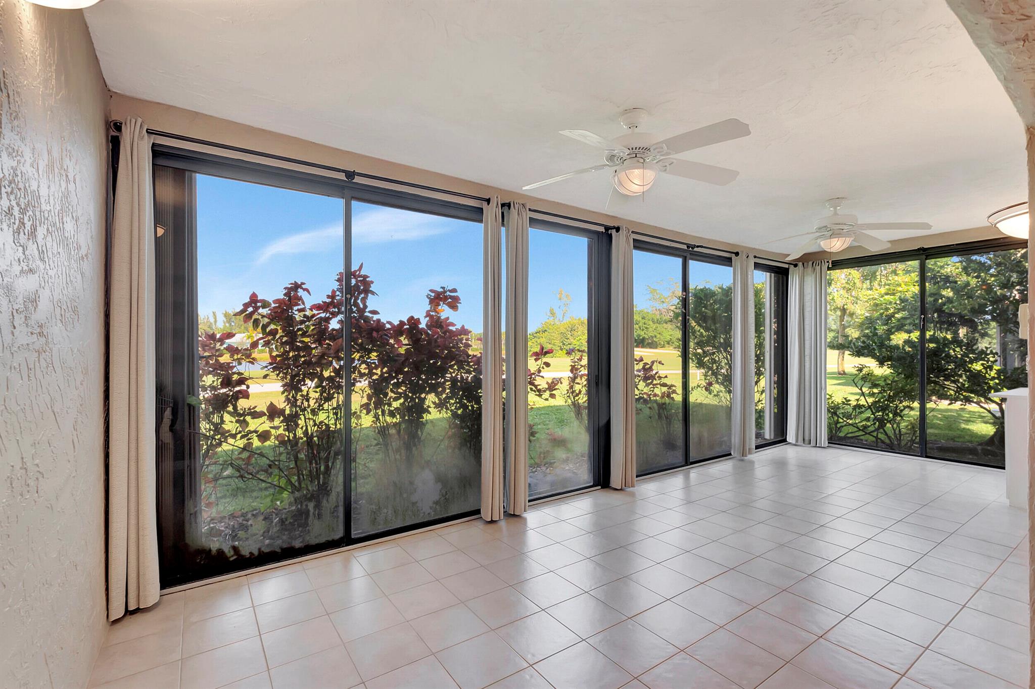 7920 Eastlake Drive 19-G