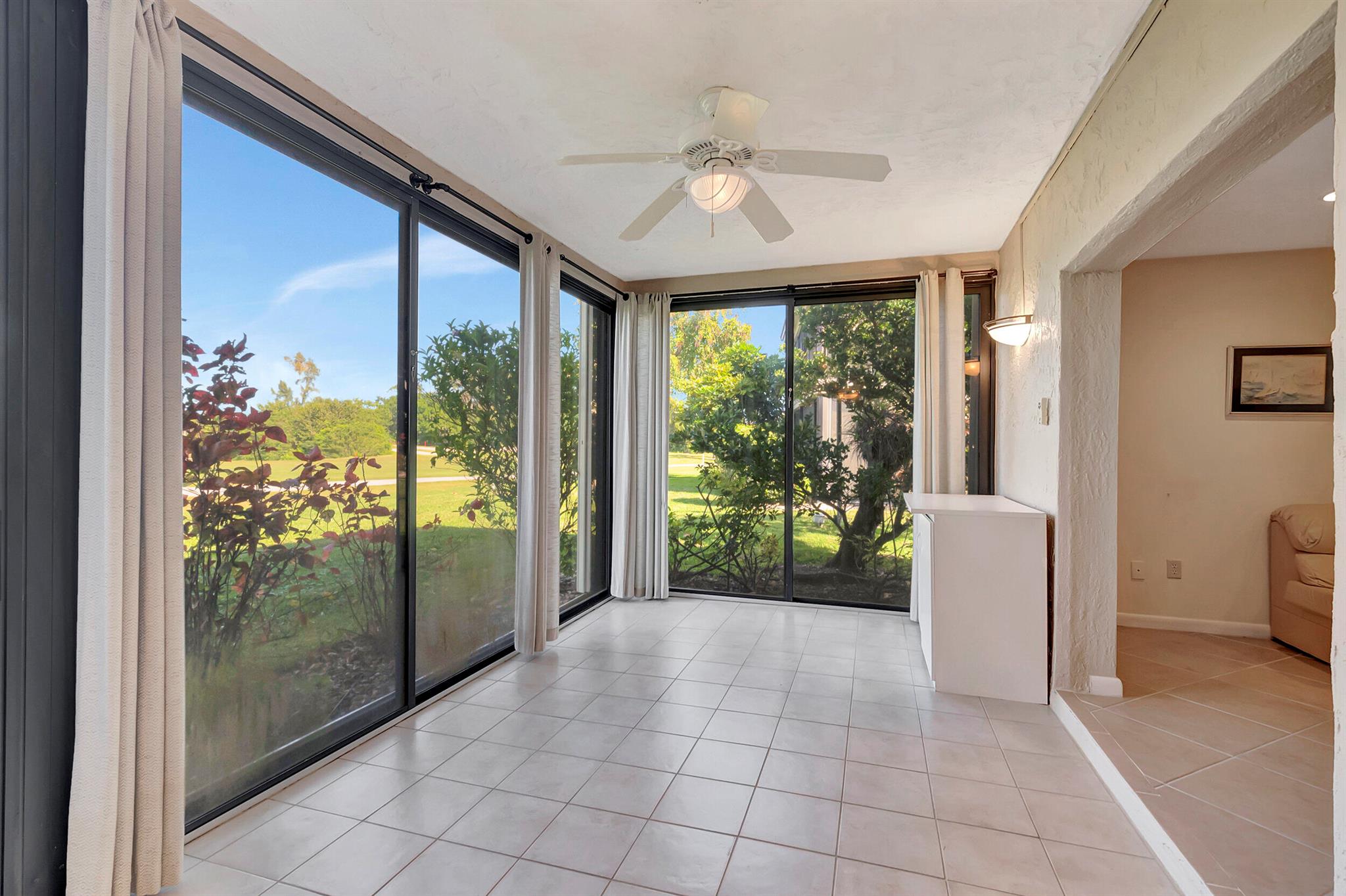 7920 Eastlake Drive 19-G