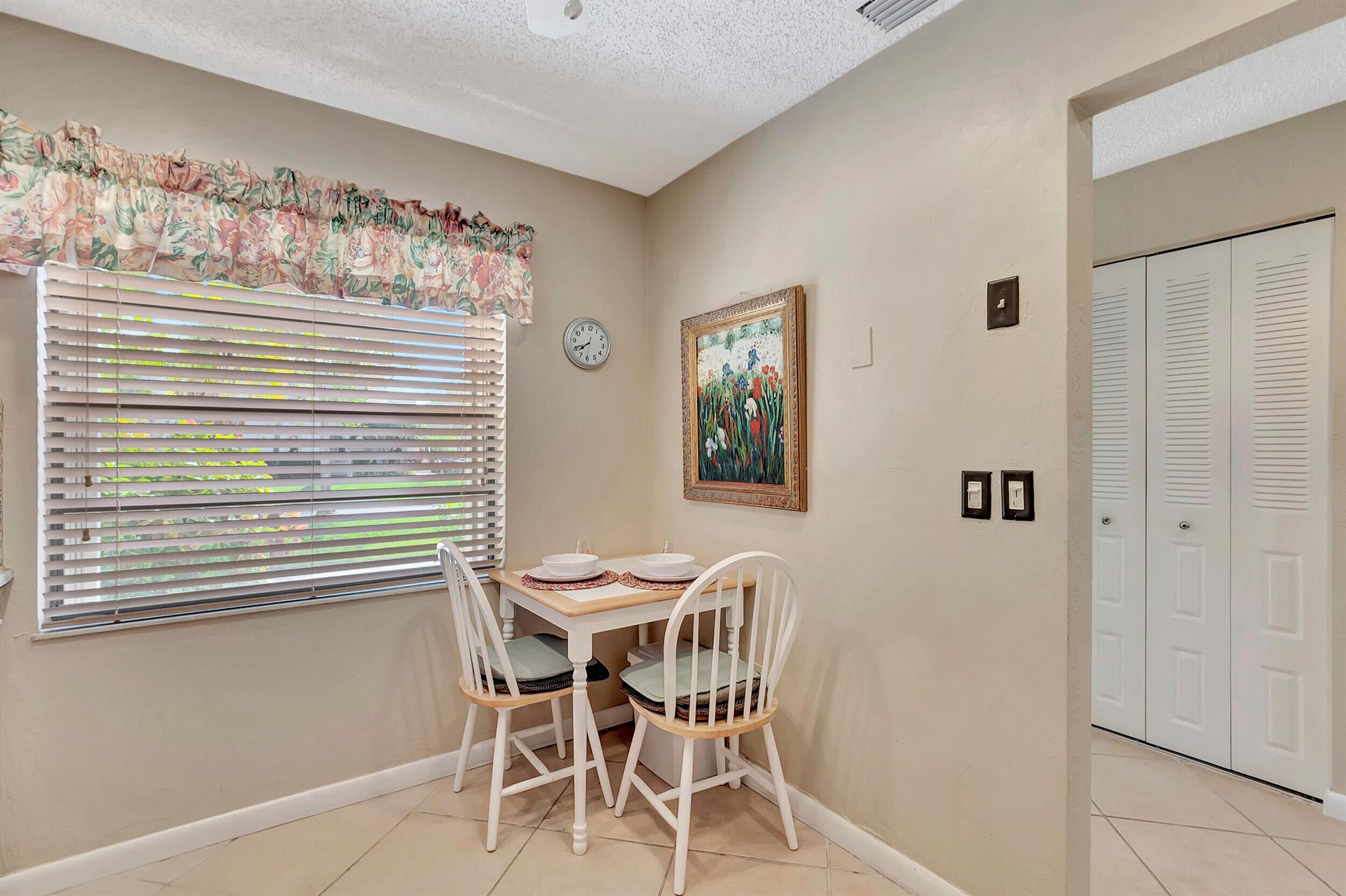 7920 Eastlake Drive 19-G