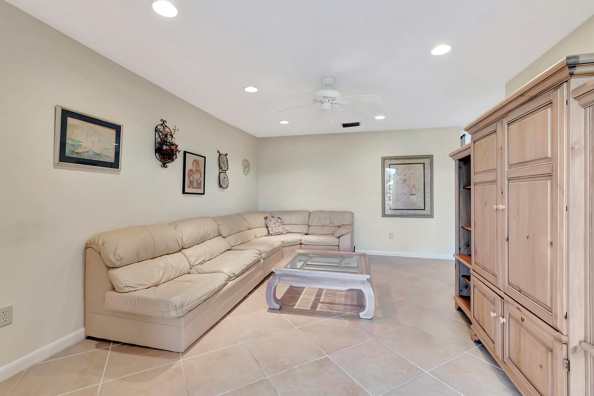 7920 Eastlake Drive 19-G