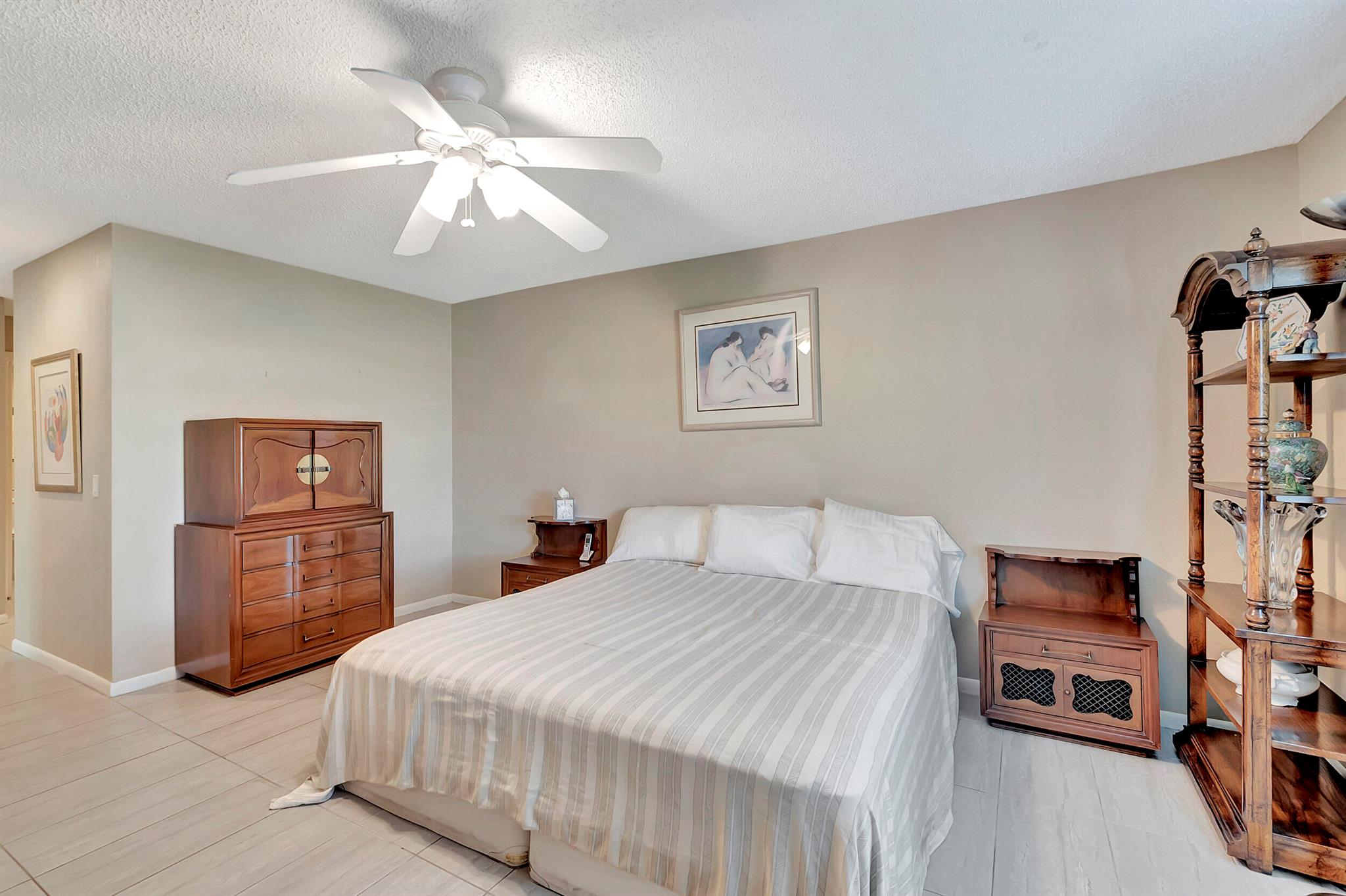 7920 Eastlake Drive 19-G