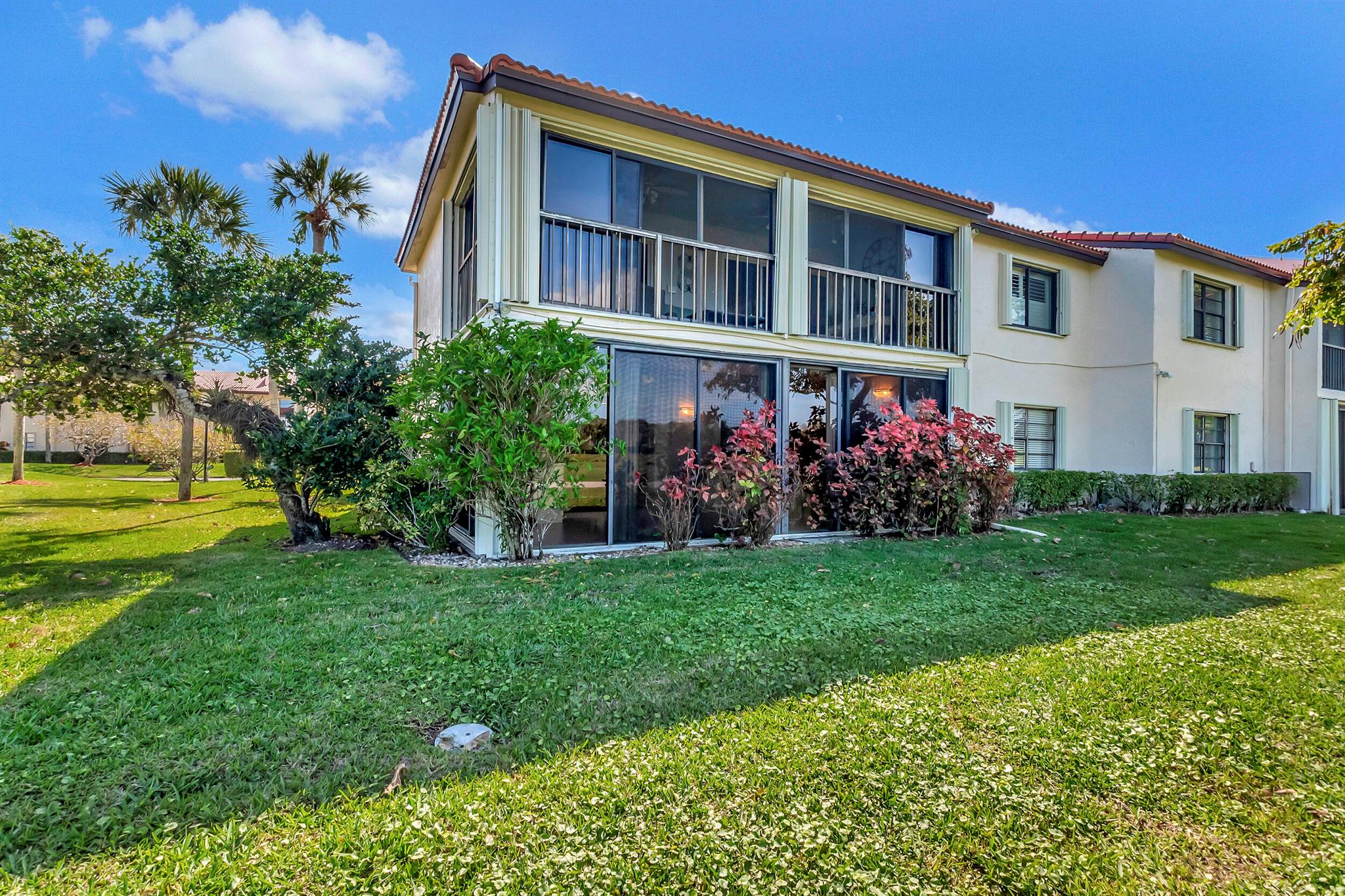 7920 Eastlake Drive 19-G