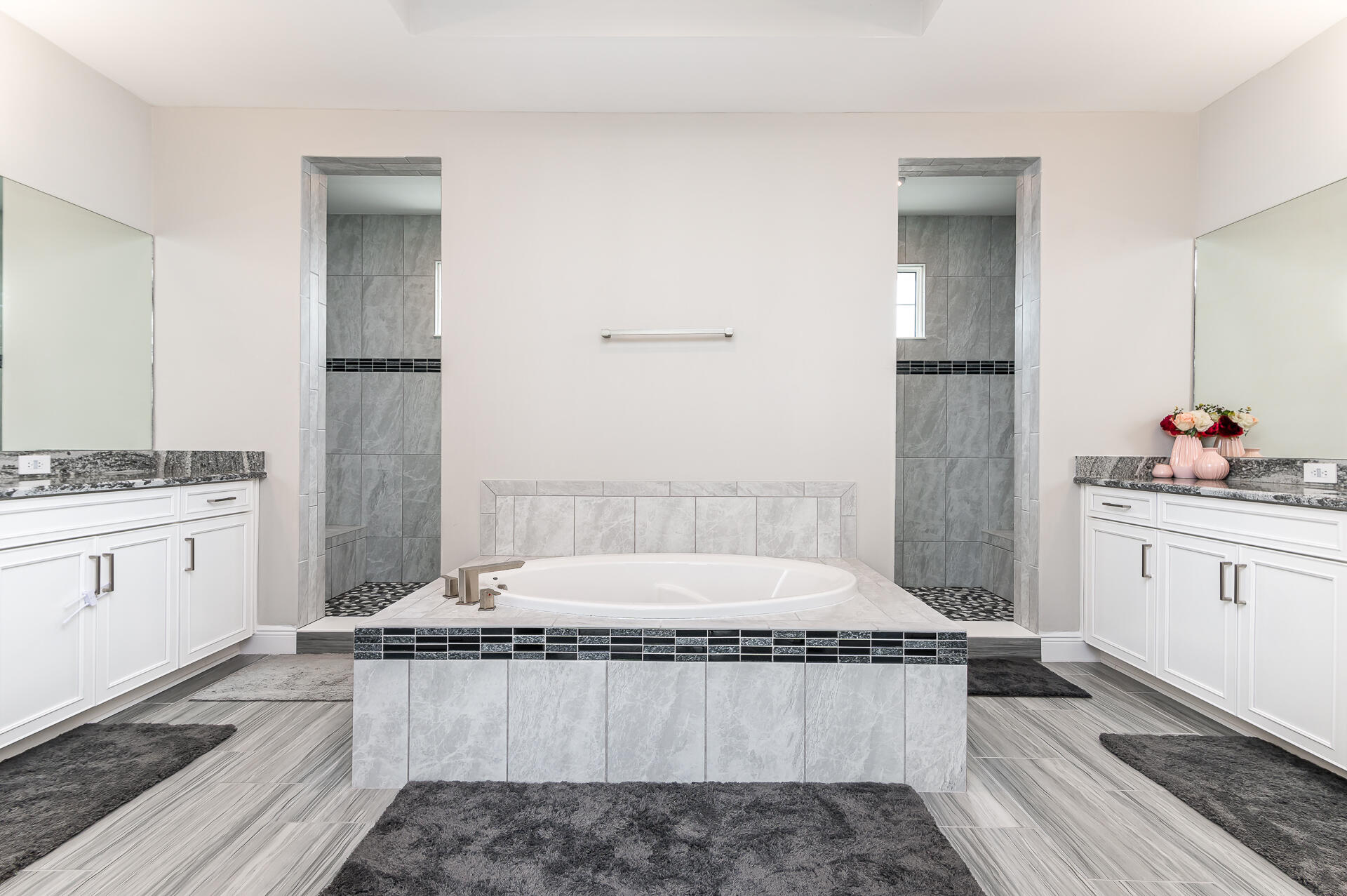 4029 Anniston Drive, Lake Worth