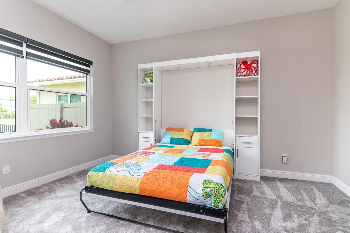 4029 Anniston Drive, Lake Worth