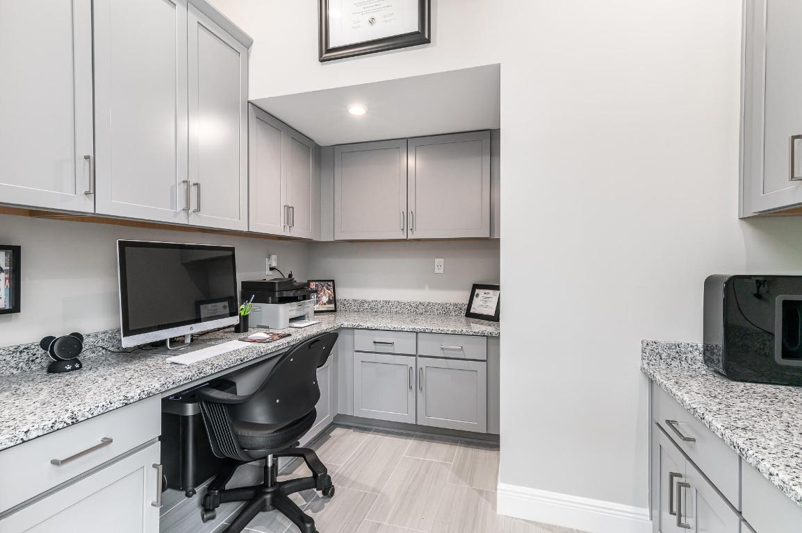 4029 Anniston Drive, Lake Worth