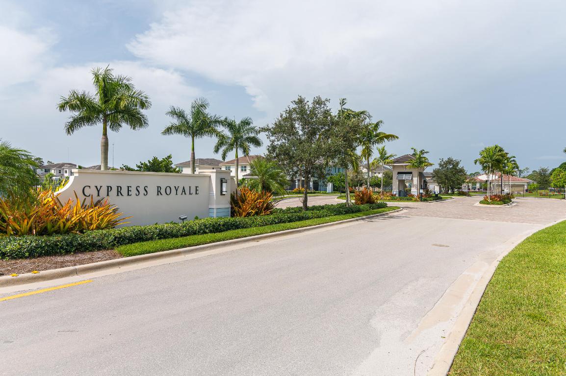 4029 Anniston Drive, Lake Worth