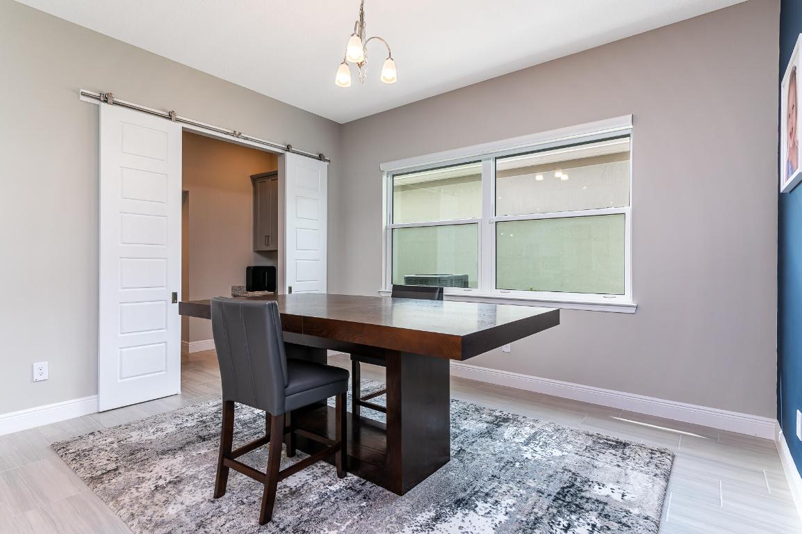 4029 Anniston Drive, Lake Worth