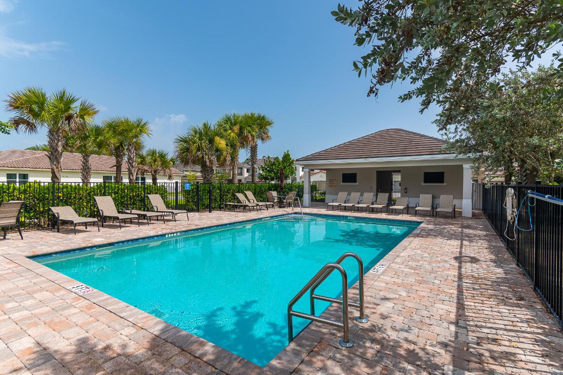 4029 Anniston Drive, Lake Worth