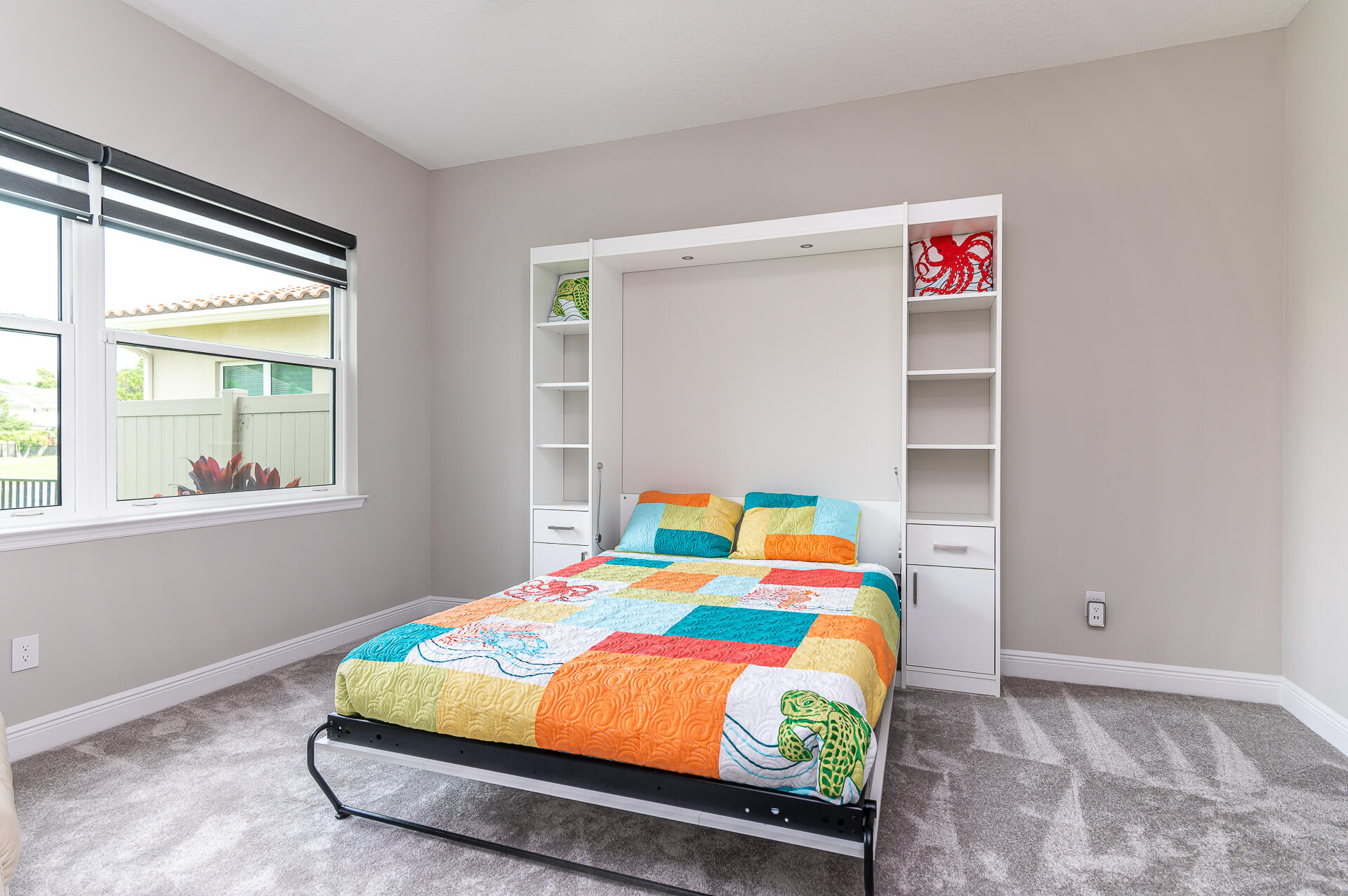 4029 Anniston Drive, Lake Worth