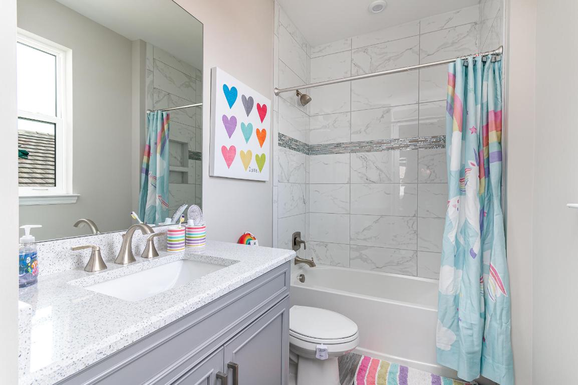 4029 Anniston Drive, Lake Worth