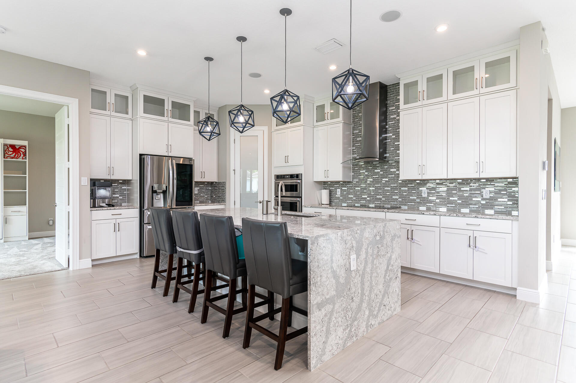 4029 Anniston Drive, Lake Worth