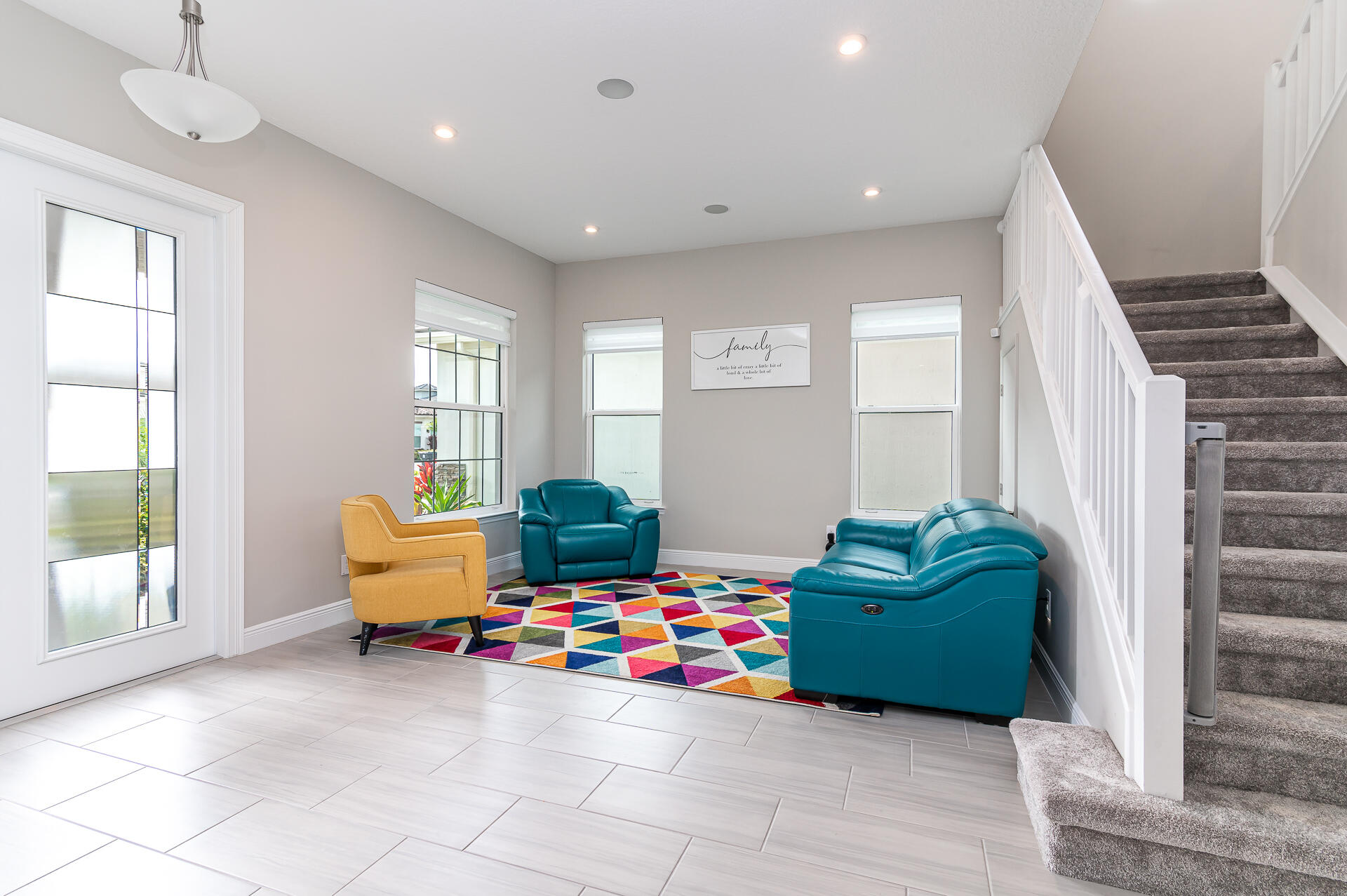 4029 Anniston Drive, Lake Worth