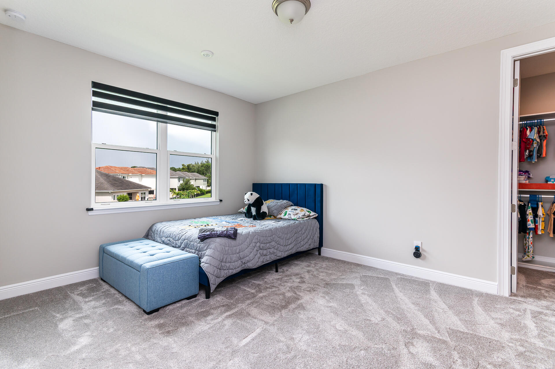 4029 Anniston Drive, Lake Worth