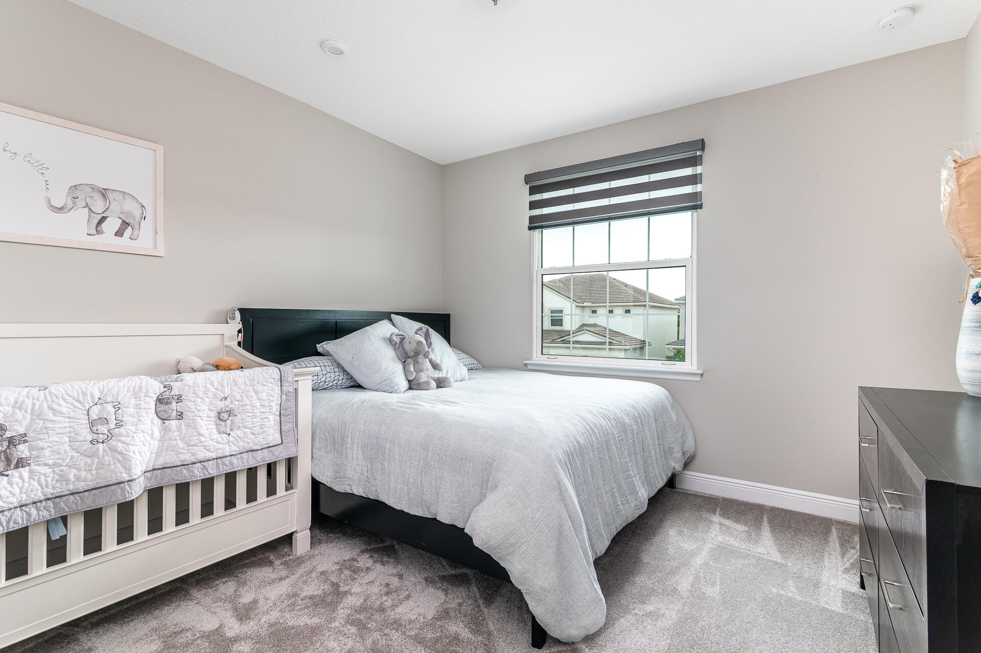 4029 Anniston Drive, Lake Worth