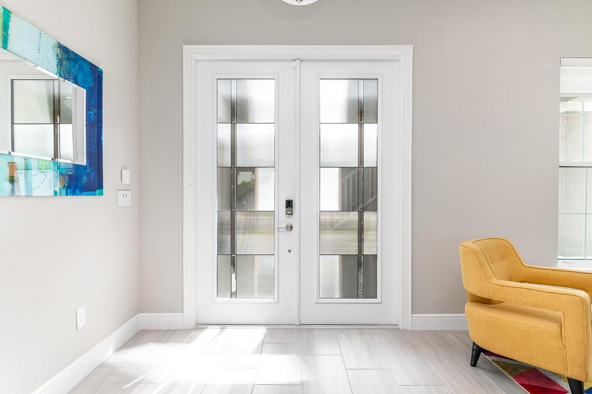 4029 Anniston Drive, Lake Worth