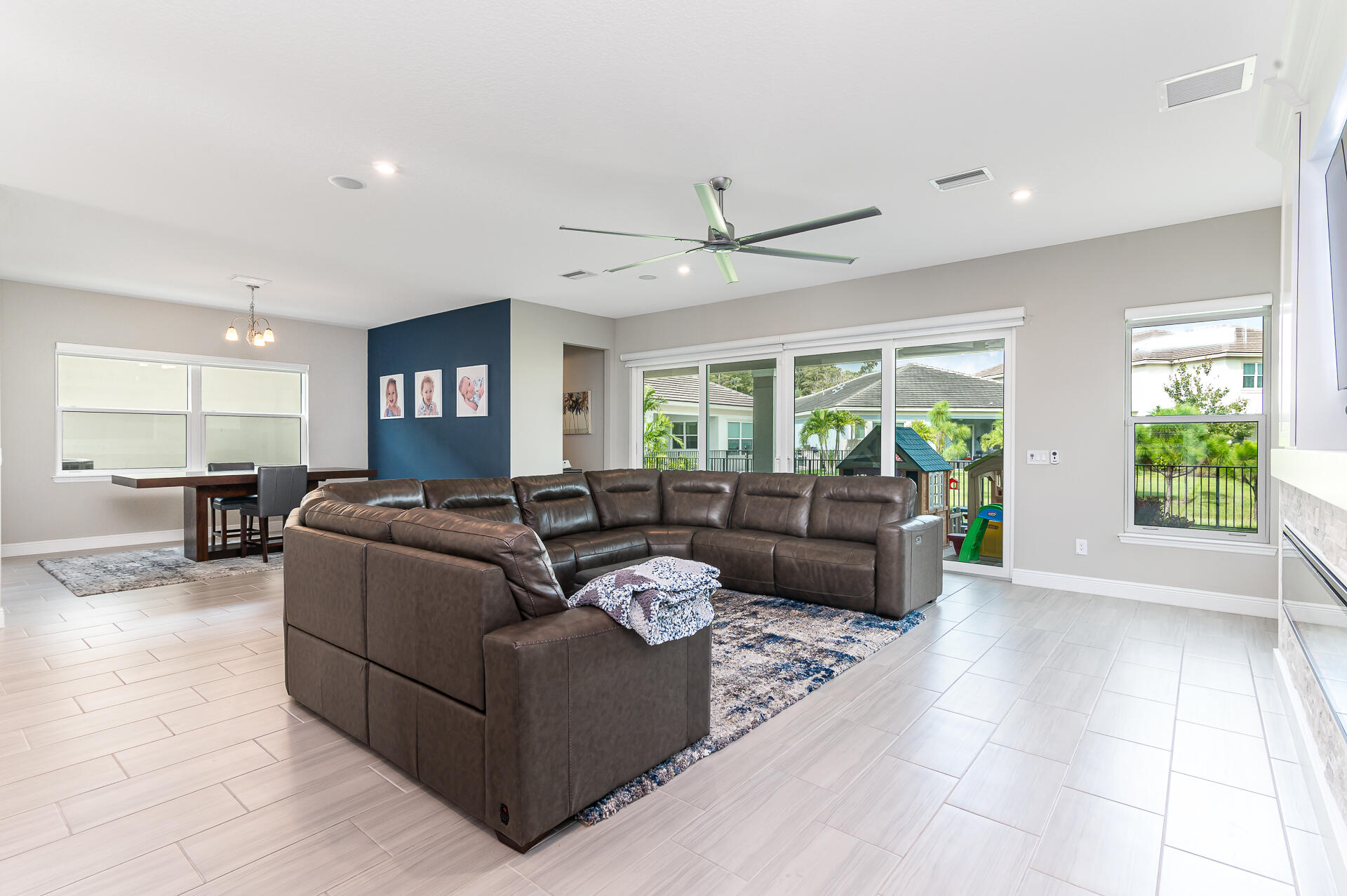 4029 Anniston Drive, Lake Worth