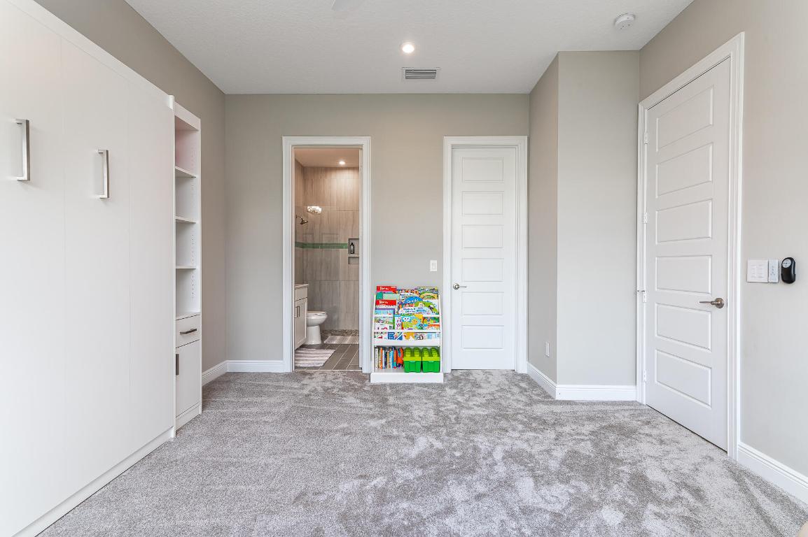 4029 Anniston Drive, Lake Worth