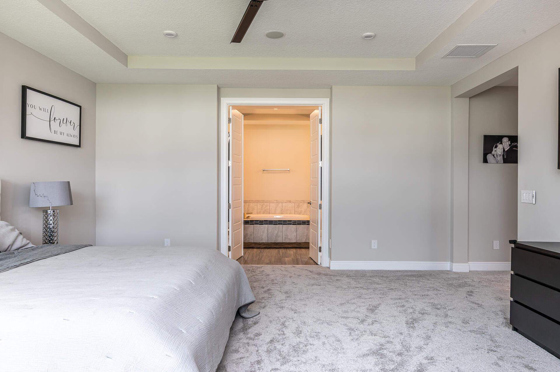 4029 Anniston Drive, Lake Worth