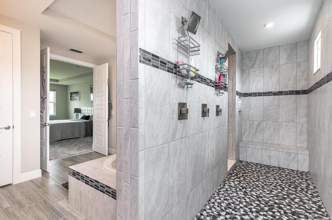 4029 Anniston Drive, Lake Worth