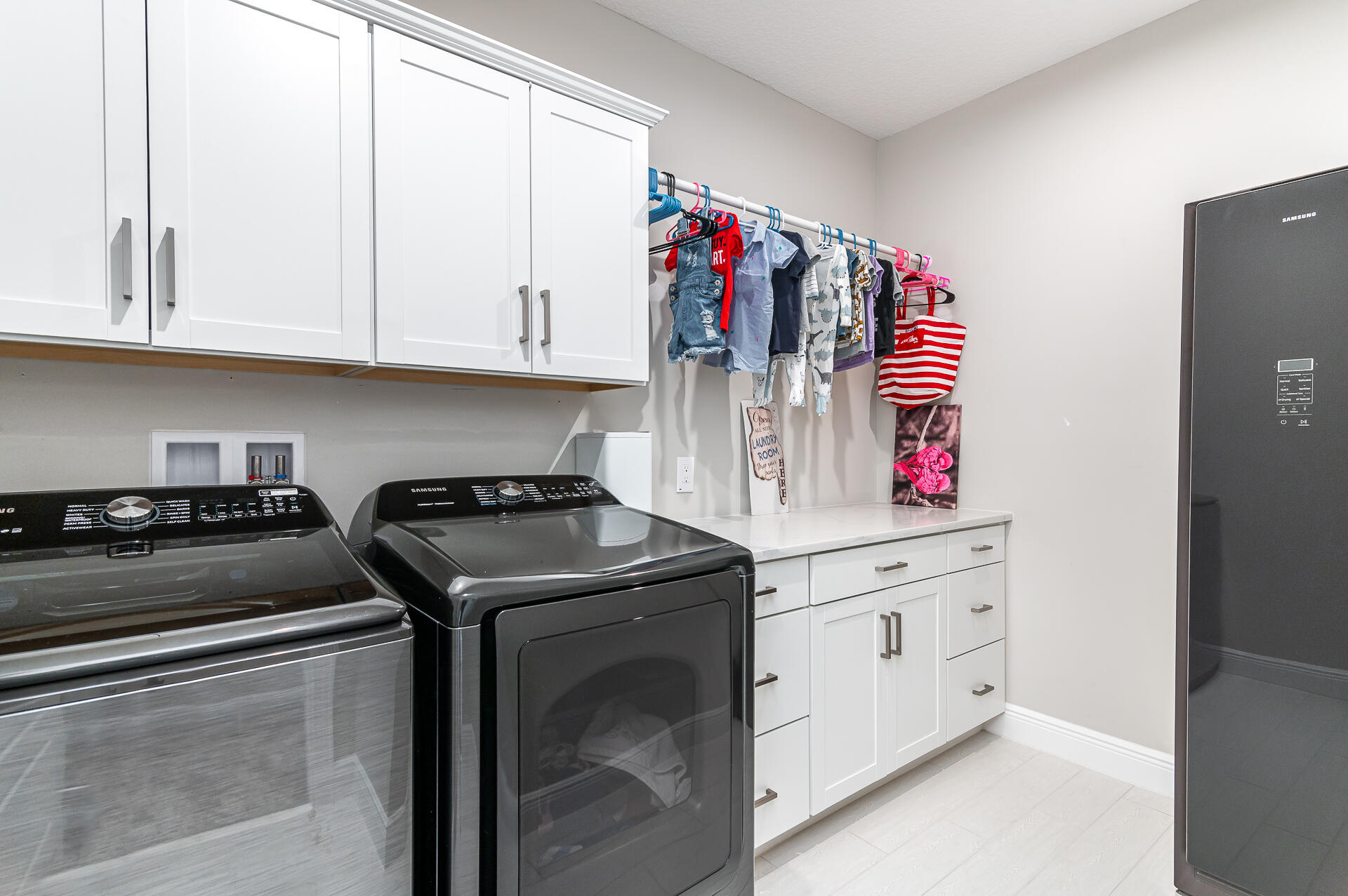 4029 Anniston Drive, Lake Worth