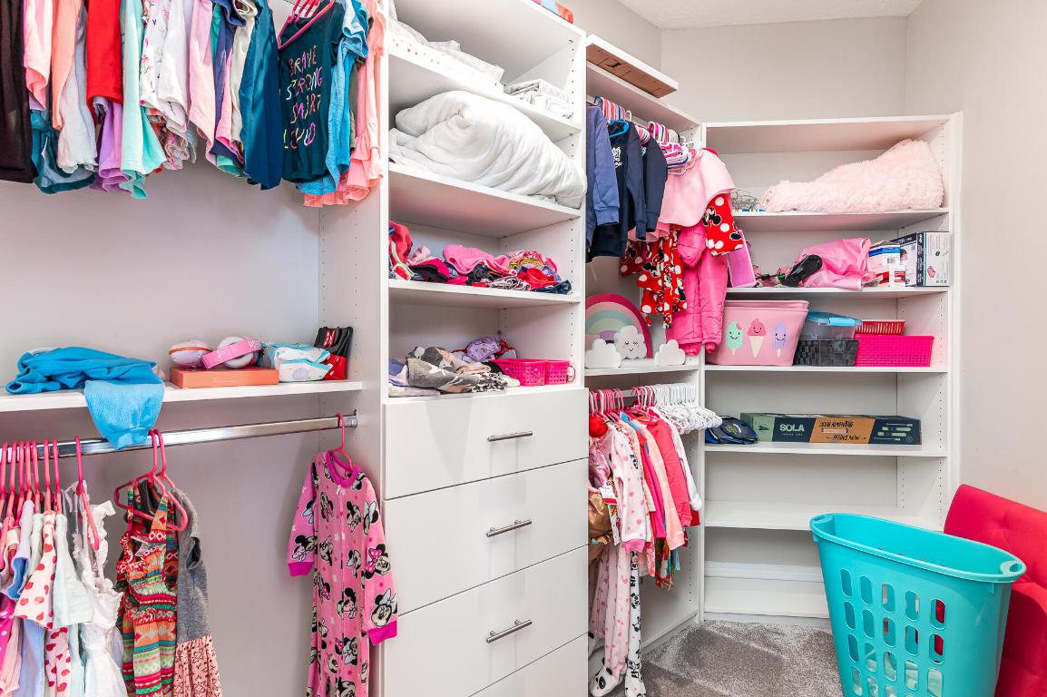 4029 Anniston Drive, Lake Worth