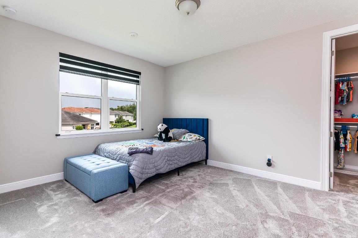 4029 Anniston Drive, Lake Worth