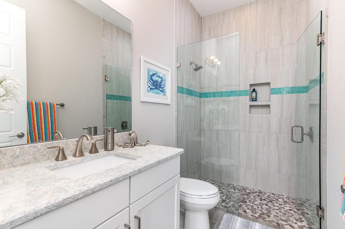 4029 Anniston Drive, Lake Worth