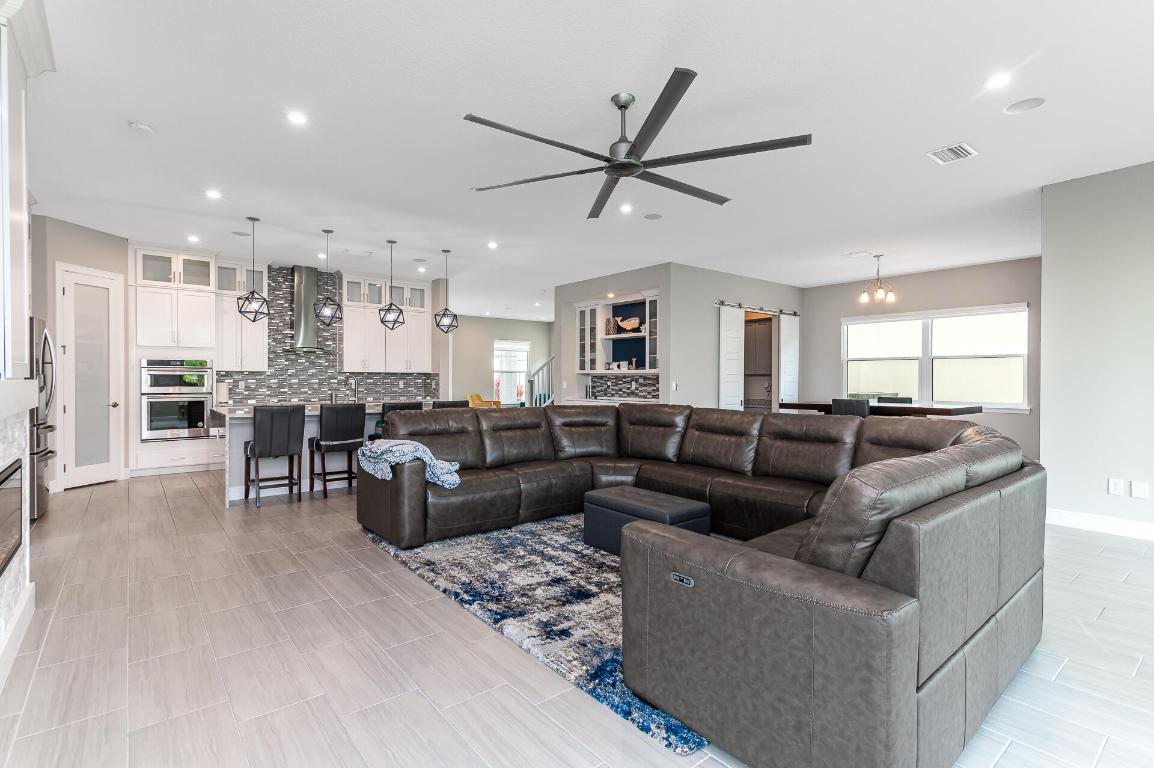 4029 Anniston Drive, Lake Worth