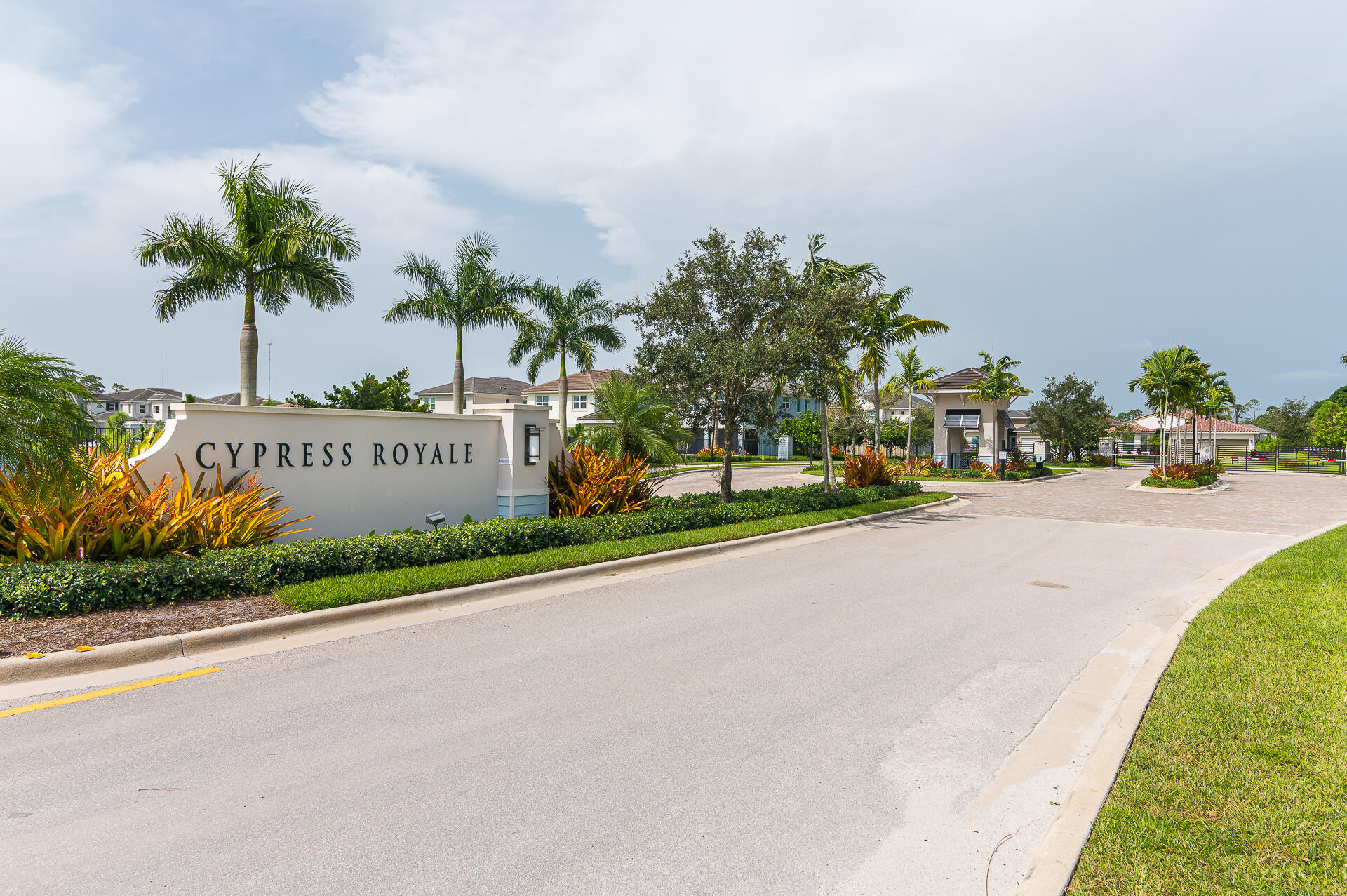 4029 Anniston Drive, Lake Worth