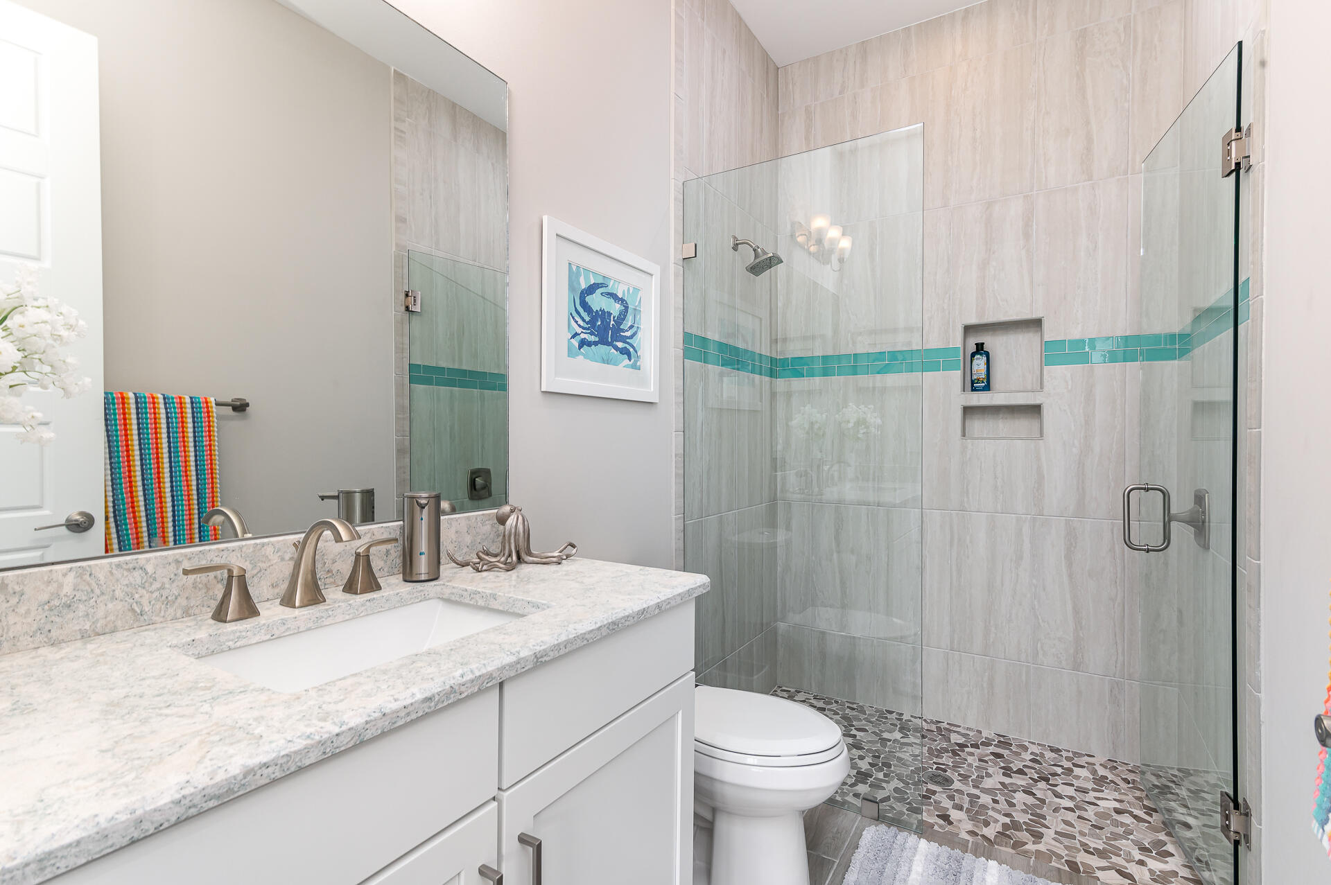 4029 Anniston Drive, Lake Worth