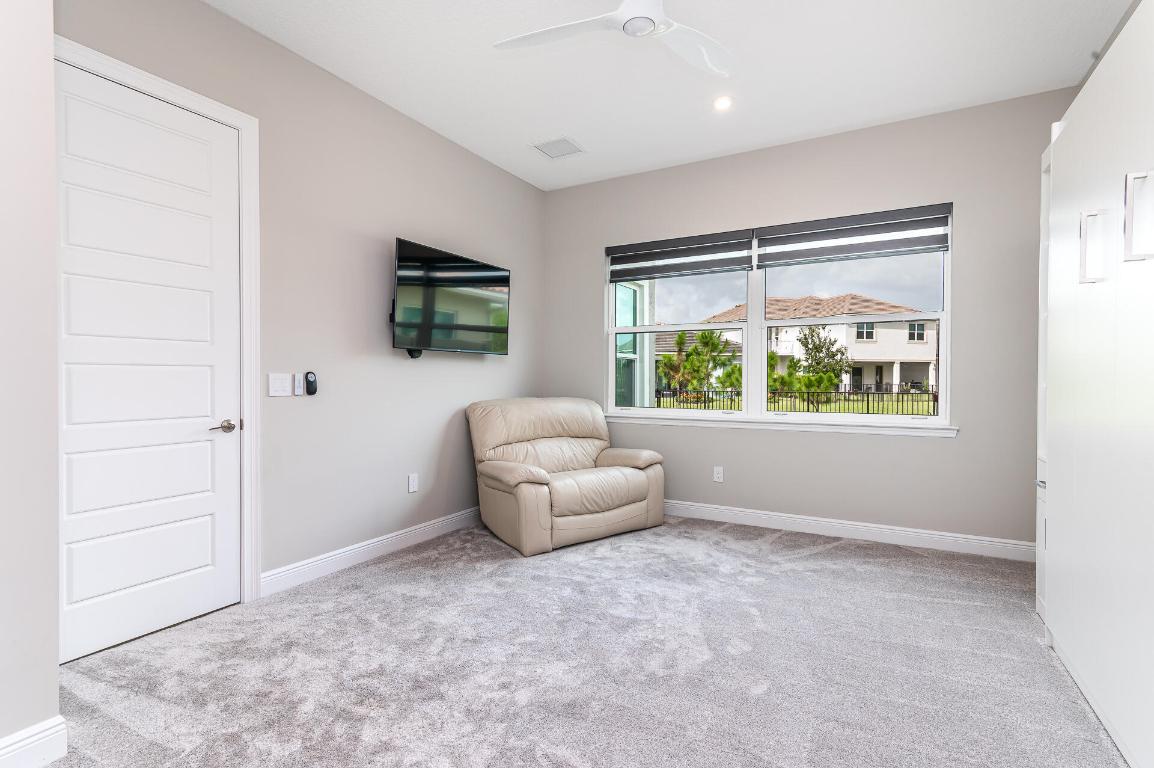 4029 Anniston Drive, Lake Worth