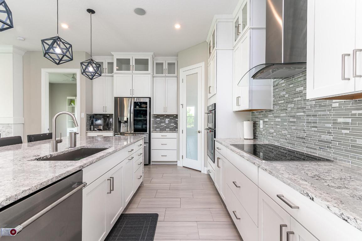 4029 Anniston Drive, Lake Worth