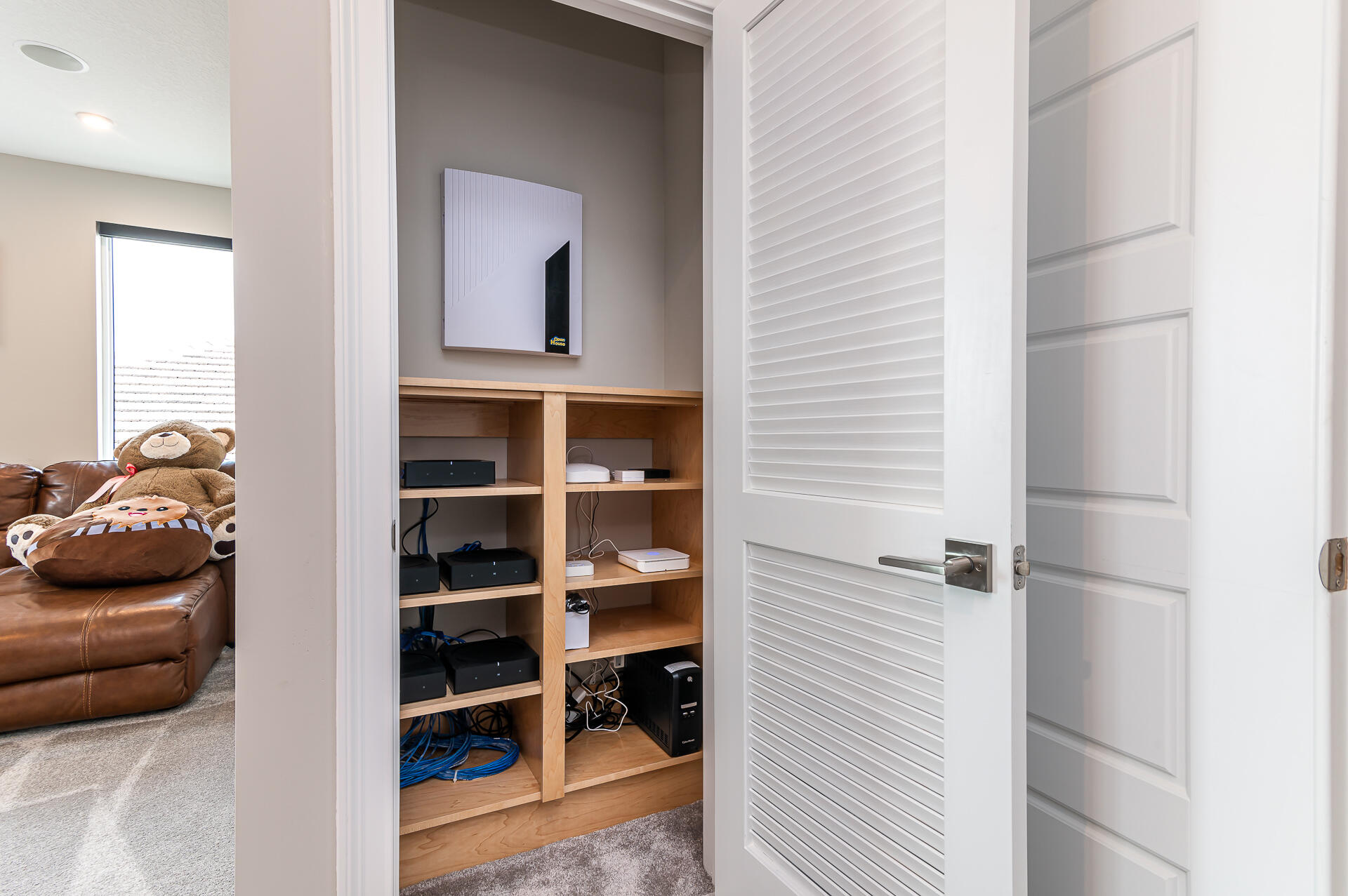 4029 Anniston Drive, Lake Worth