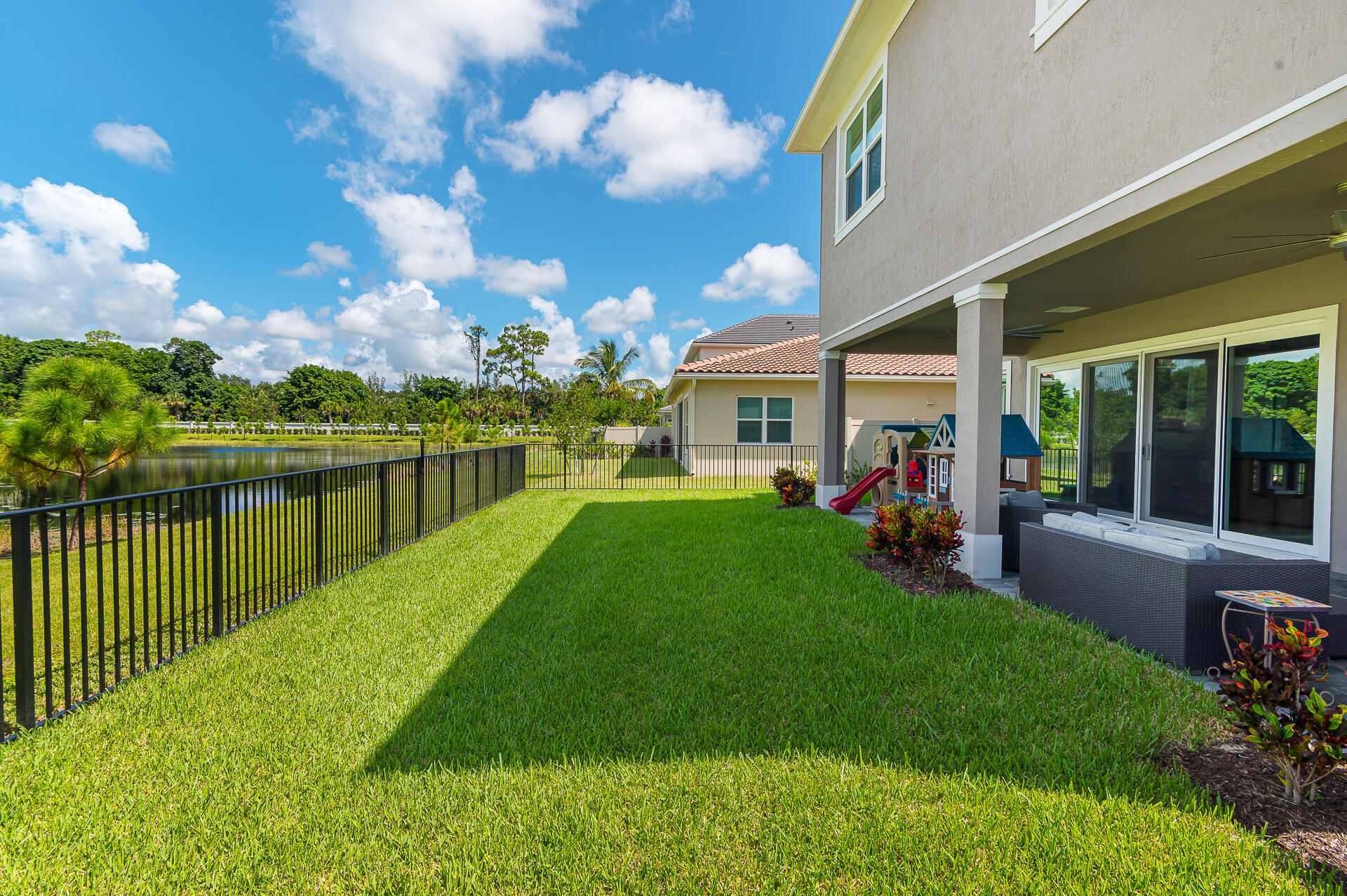 4029 Anniston Drive, Lake Worth