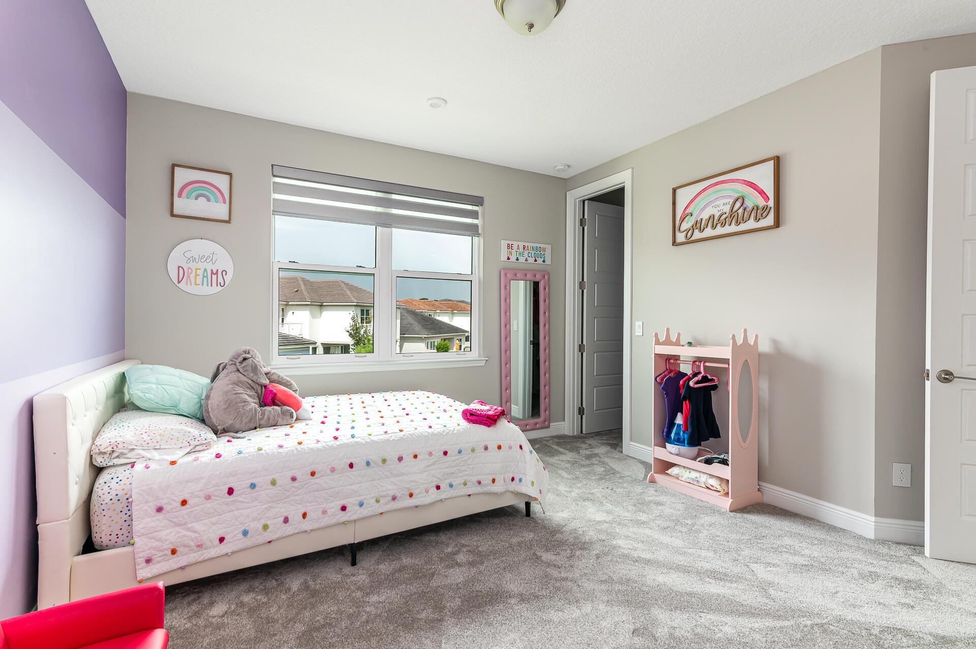 4029 Anniston Drive, Lake Worth