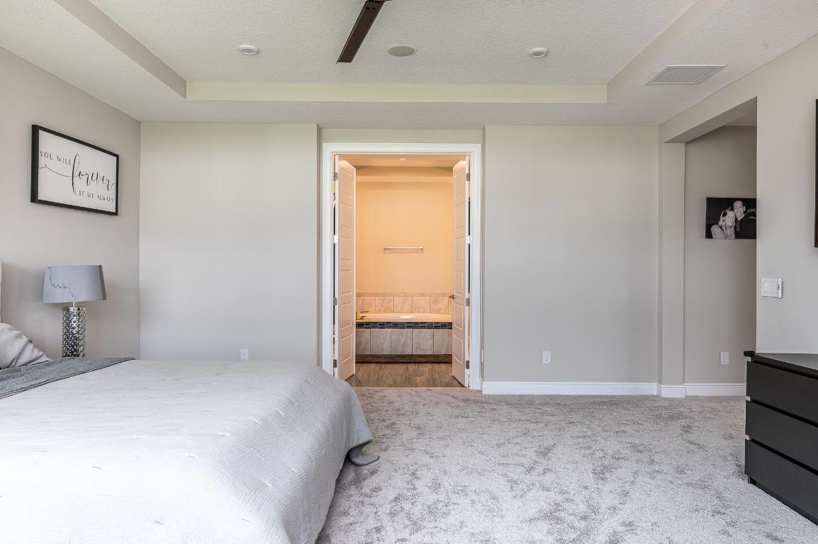 4029 Anniston Drive, Lake Worth