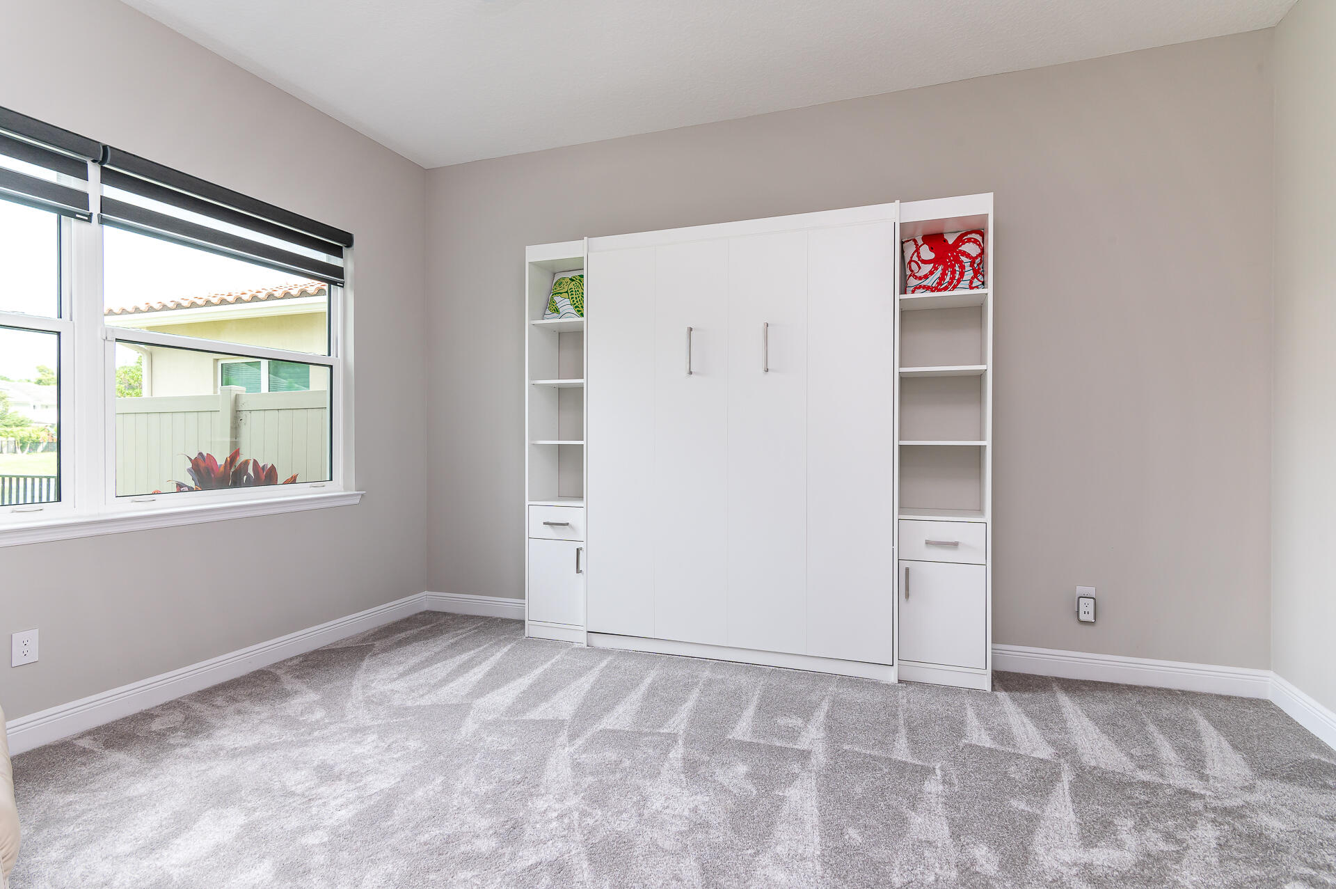 4029 Anniston Drive, Lake Worth