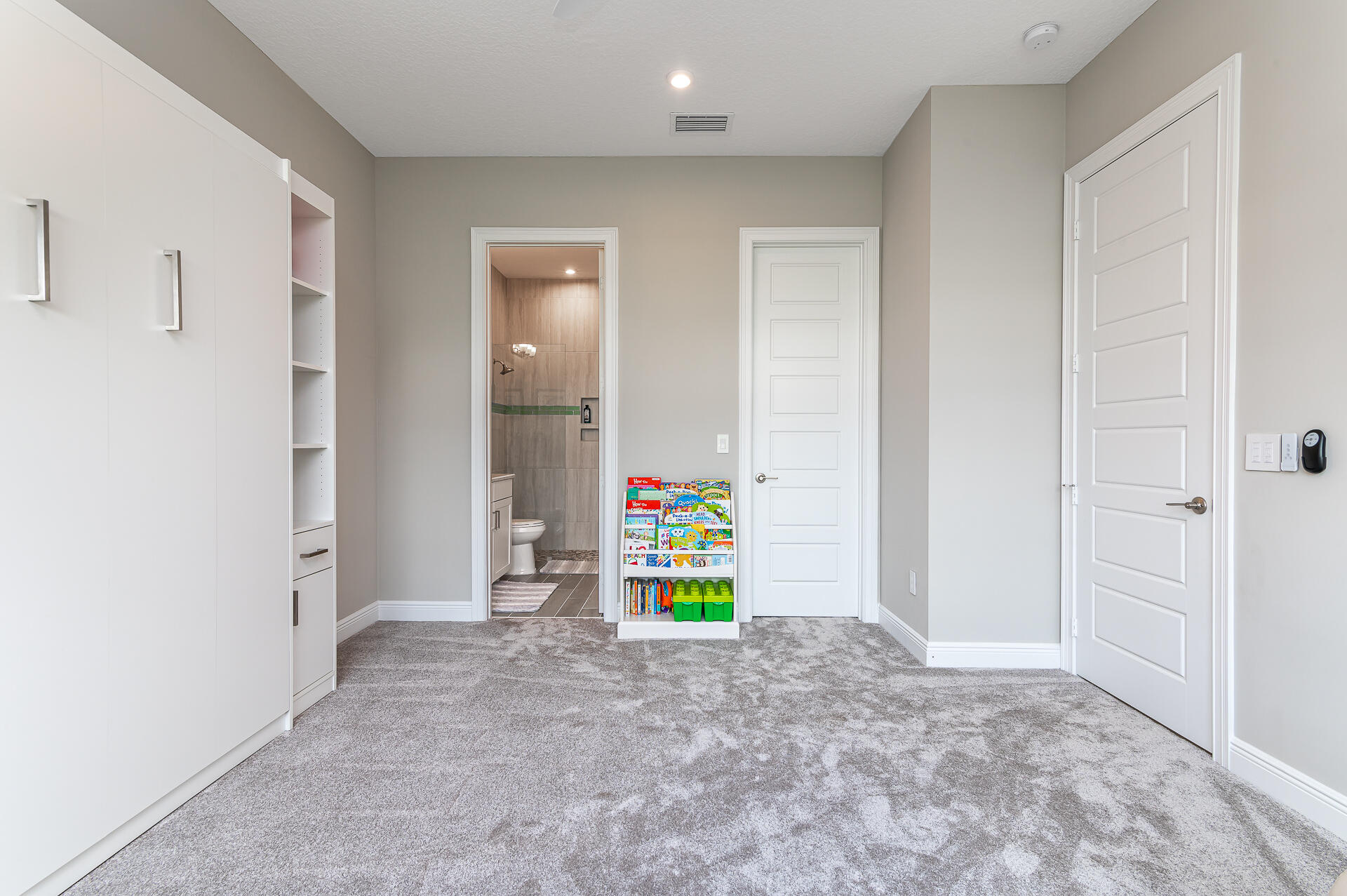 4029 Anniston Drive, Lake Worth