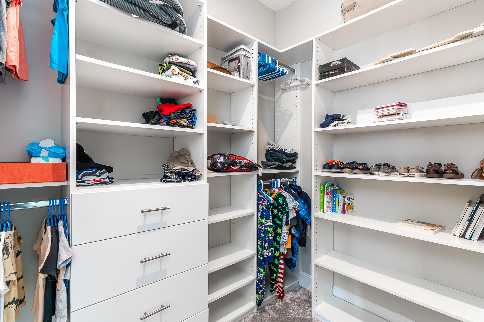 4029 Anniston Drive, Lake Worth