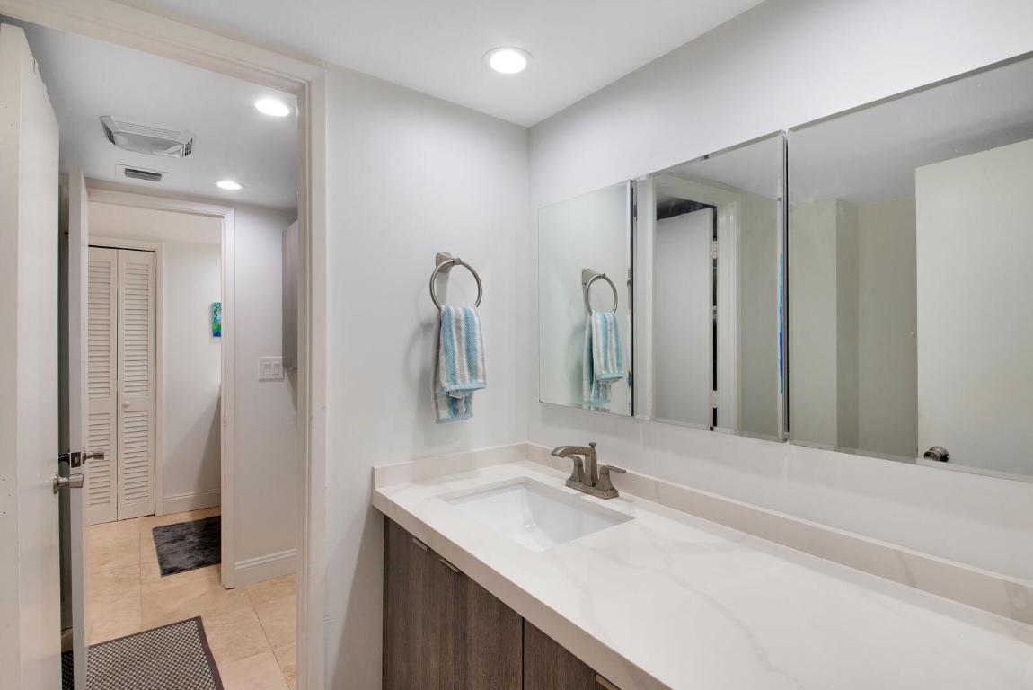 2881 NE 33rd Court 5f, Fort Lauderdale Unit: 5f