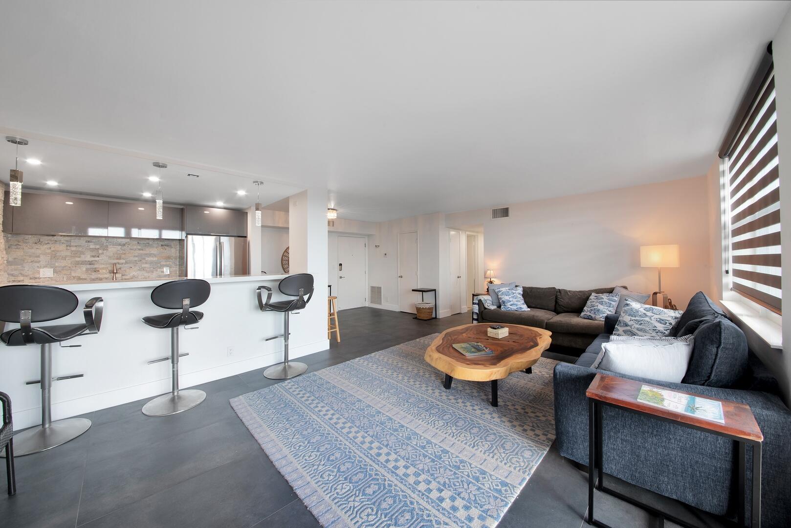 2881 NE 33rd Court 5f, Fort Lauderdale Unit: 5f